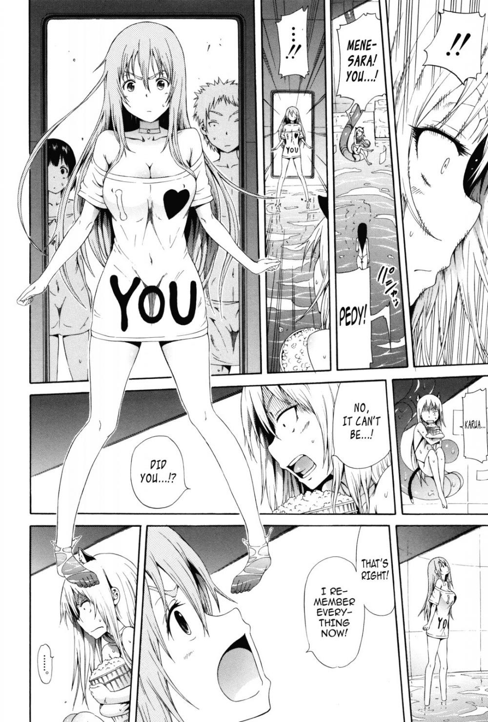 Hentai Manga Comic-Lingua Franca-Chapter 7-34